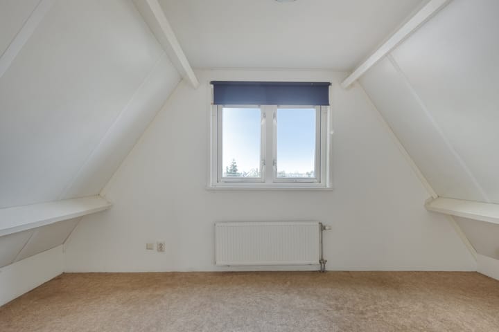 Foto 17 van Scheendijk 8-9