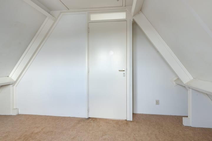 Foto 18 van Scheendijk 8-9