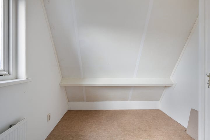 Foto 19 van Scheendijk 8-9