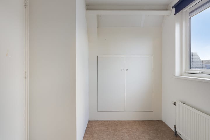 Foto 20 van Scheendijk 8-9