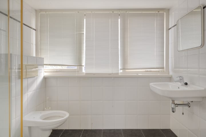 Foto 21 van Scheendijk 8-9