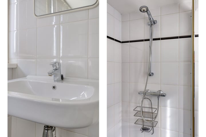 Foto 22 van Scheendijk 8-9