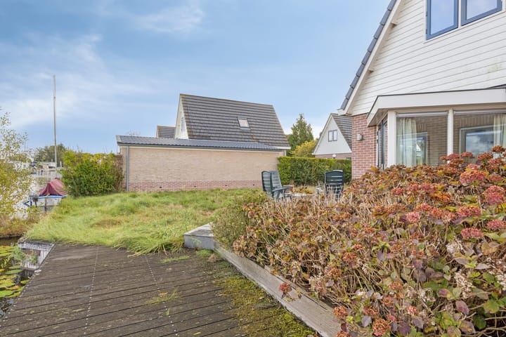 Foto 25 van Scheendijk 8-9