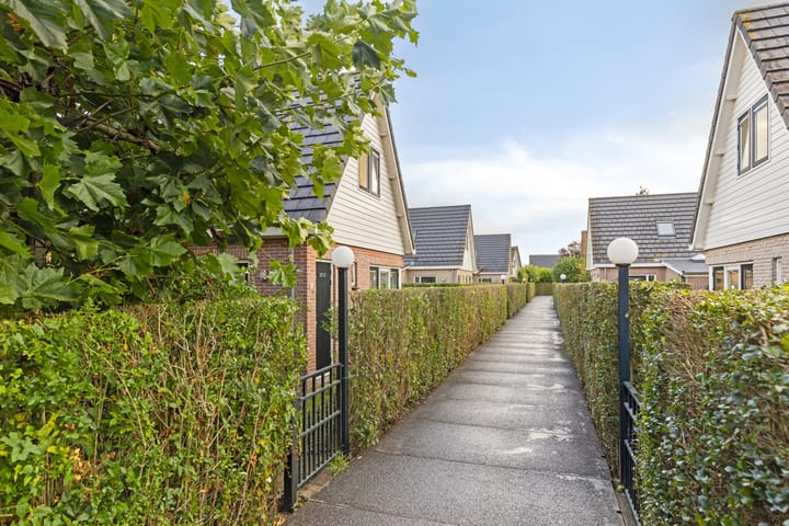 Foto 27 van Scheendijk 8-9