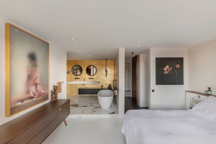 Photo 3 of Bickerswerf 48