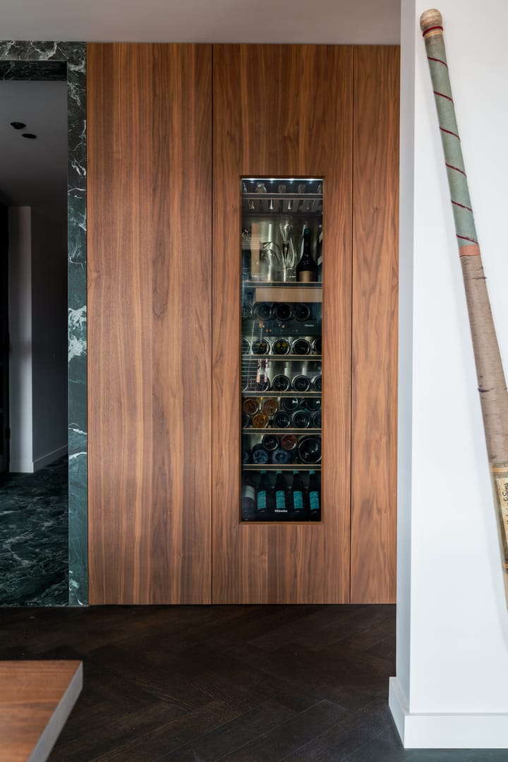 Photo 6 of Bickerswerf 48