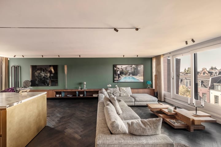 Photo 7 of Bickerswerf 48