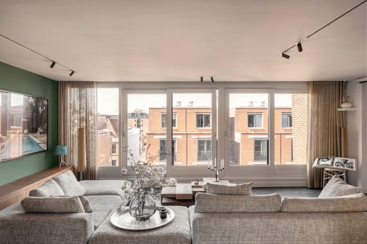 Photo 9 of Bickerswerf 48