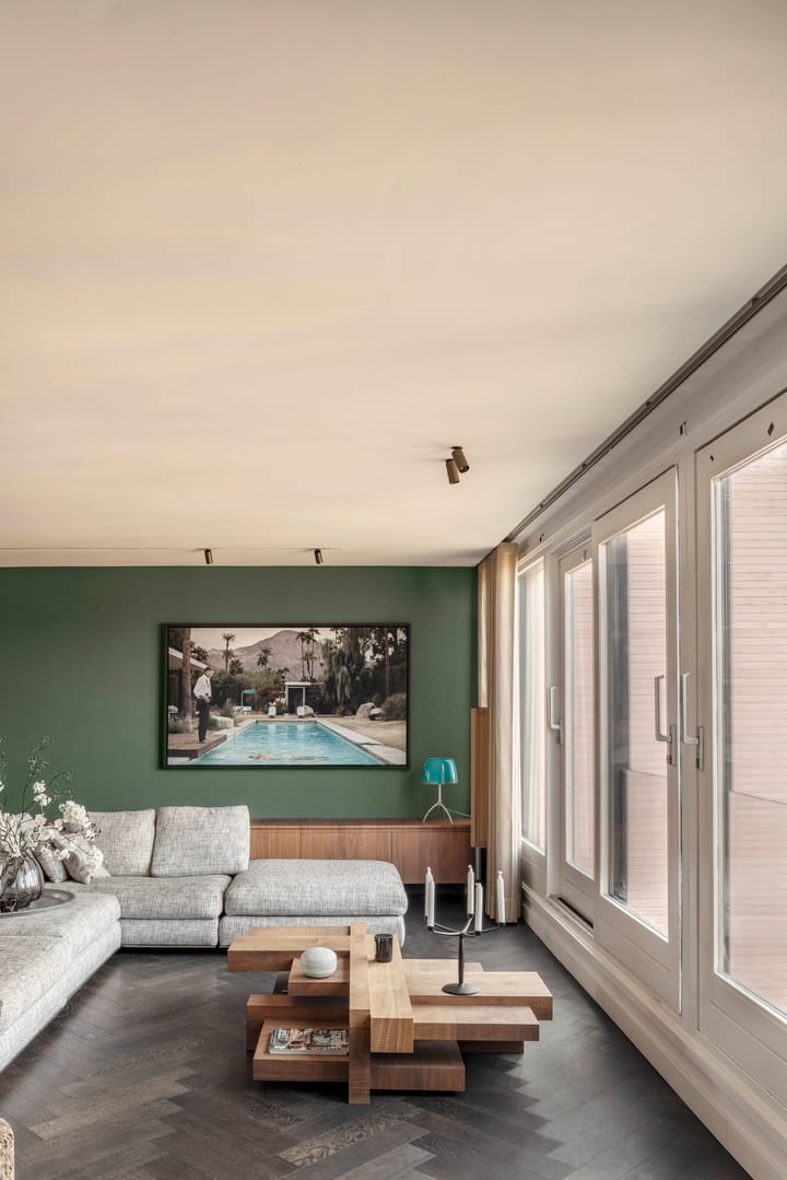 Photo 10 of Bickerswerf 48