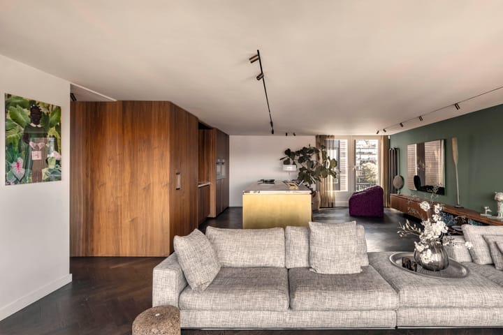 Photo 12 of Bickerswerf 48