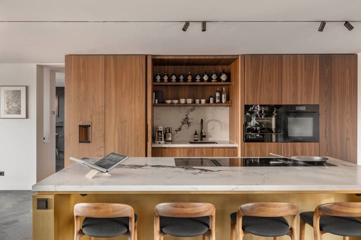 Photo 14 of Bickerswerf 48