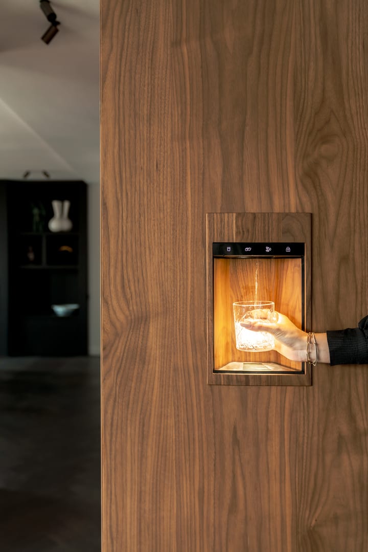 Photo 18 of Bickerswerf 48