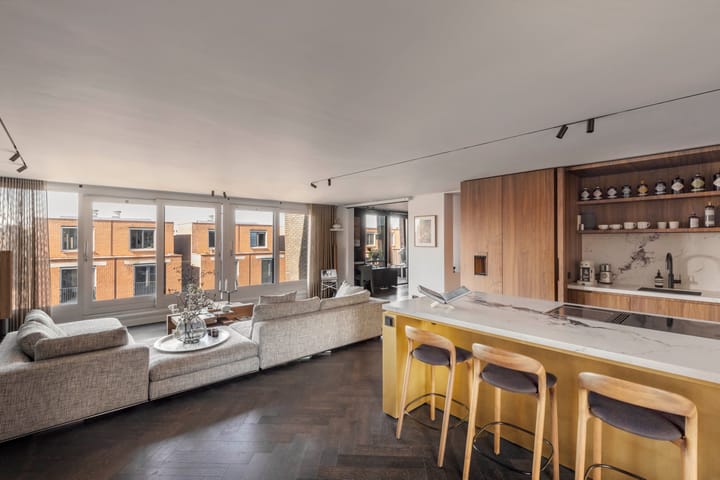 Photo 21 of Bickerswerf 48