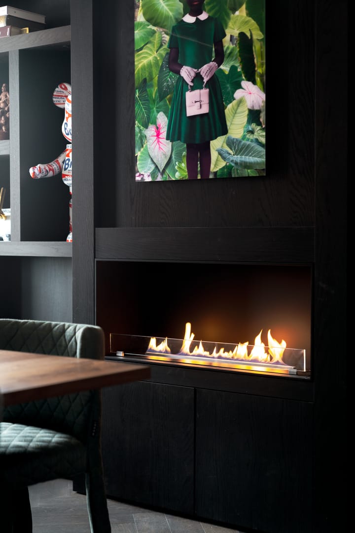 Photo 24 of Bickerswerf 48