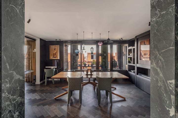 Photo 26 of Bickerswerf 48