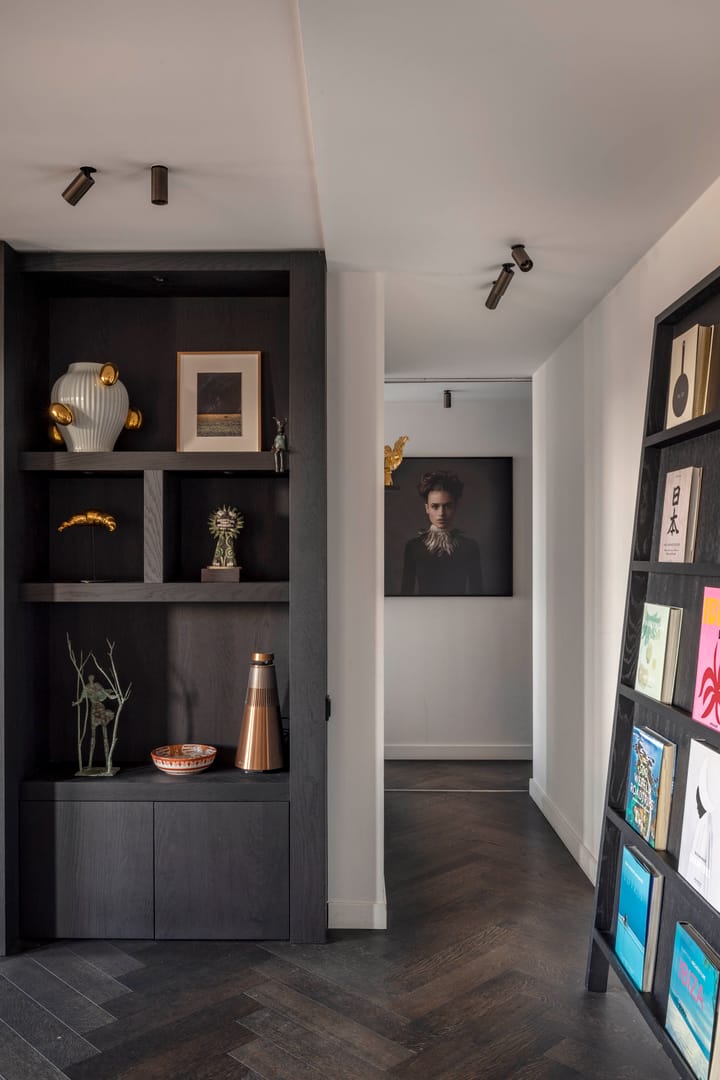 Photo 28 of Bickerswerf 48