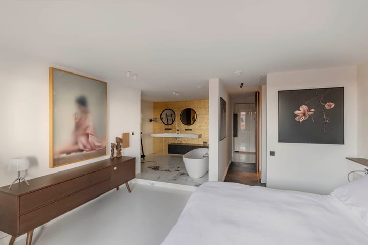 Photo 29 of Bickerswerf 48