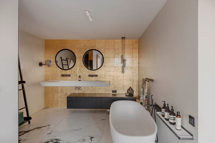 Photo 30 of Bickerswerf 48