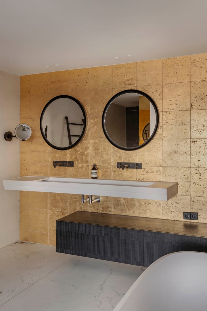 Photo 31 of Bickerswerf 48