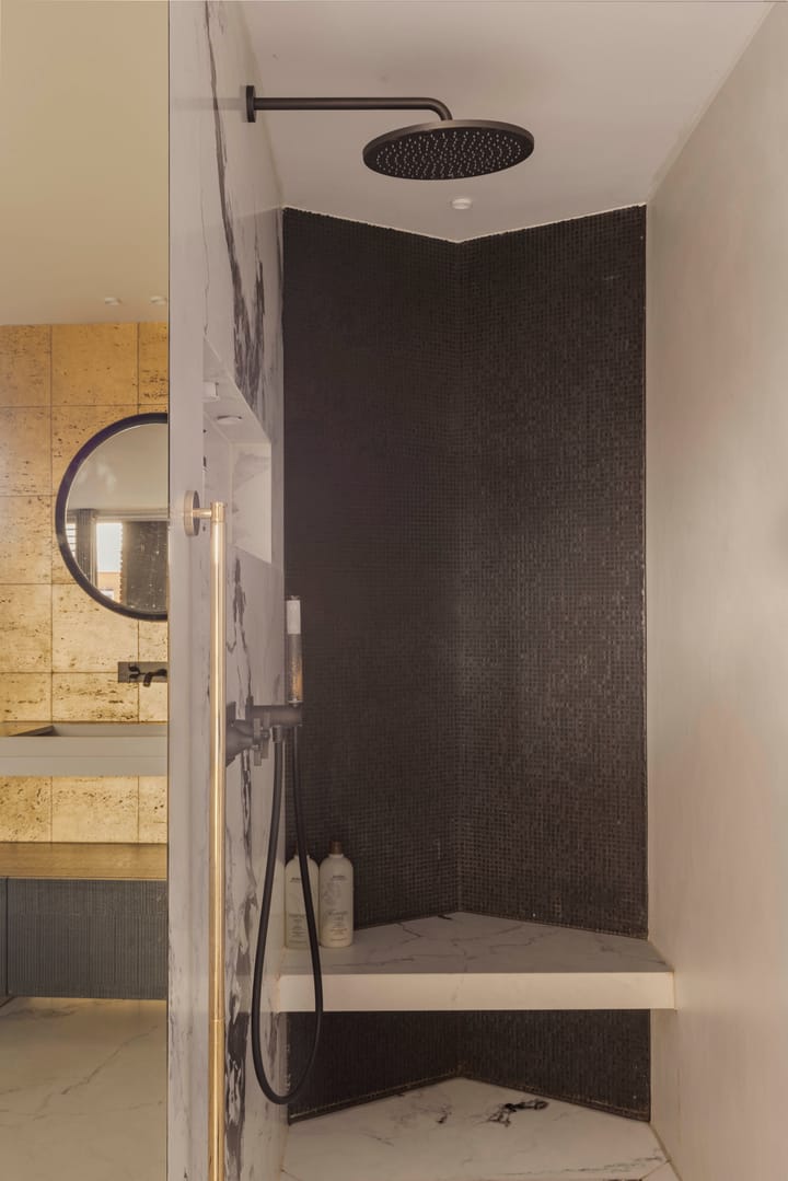 Photo 32 of Bickerswerf 48