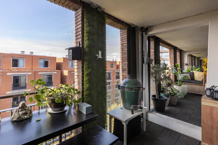 Photo 35 of Bickerswerf 48