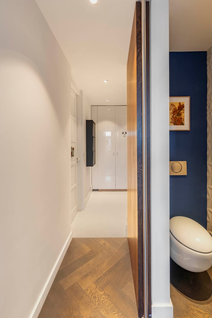 Photo 37 of Bickerswerf 48