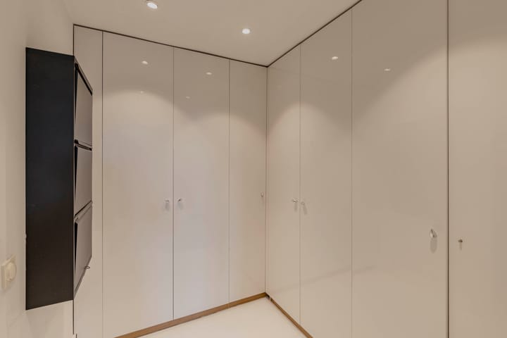 Photo 38 of Bickerswerf 48