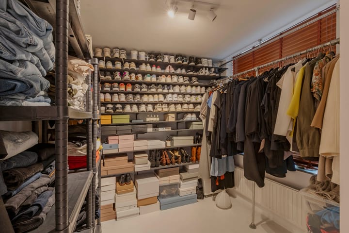 Photo 39 of Bickerswerf 48