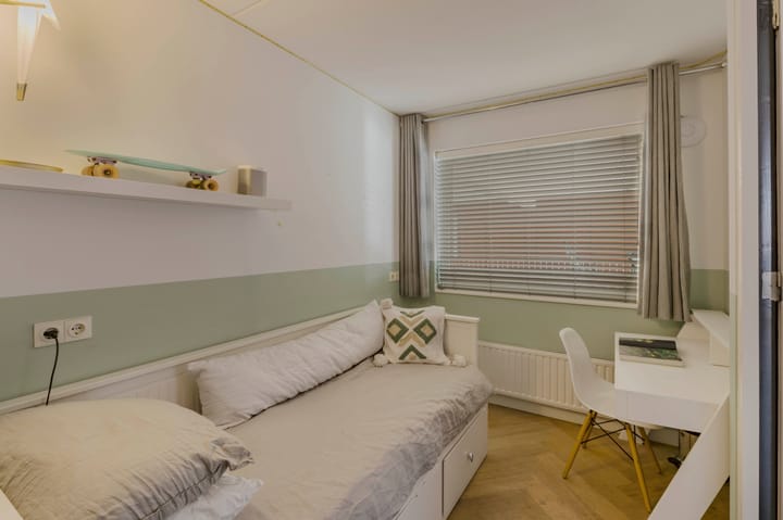 Photo 40 of Bickerswerf 48