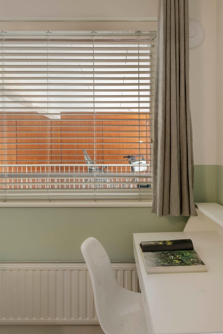 Photo 41 of Bickerswerf 48