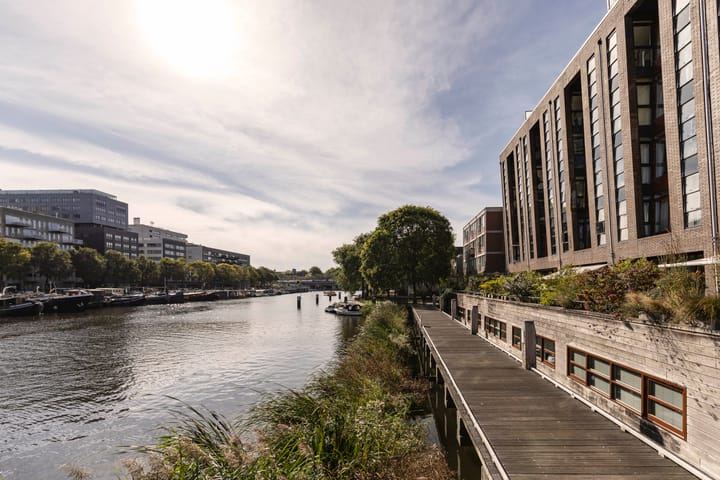 Photo 43 of Bickerswerf 48