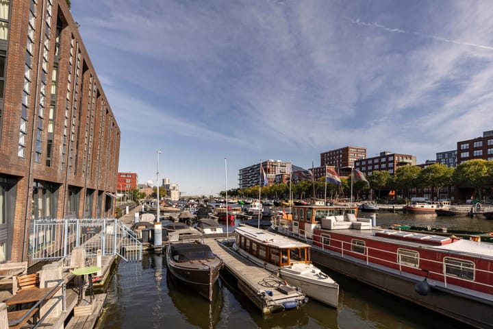 Photo 44 of Bickerswerf 48