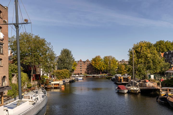 Photo 46 of Bickerswerf 48