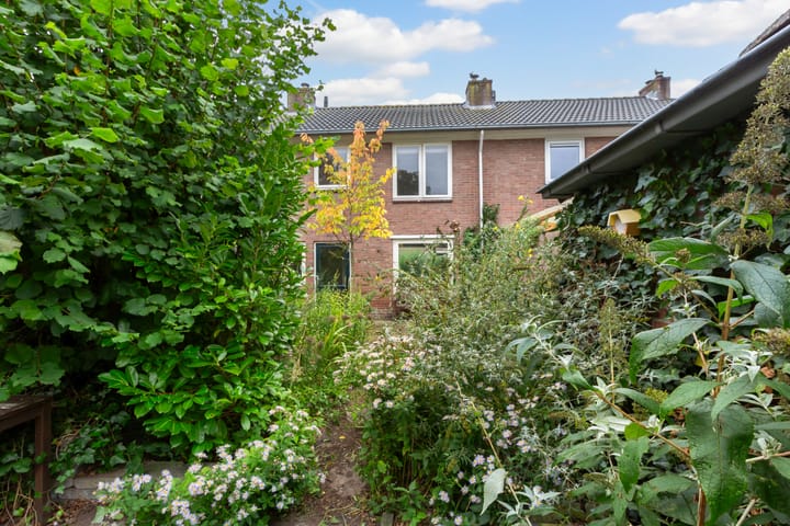 Foto 29 van Schoolstraat 95