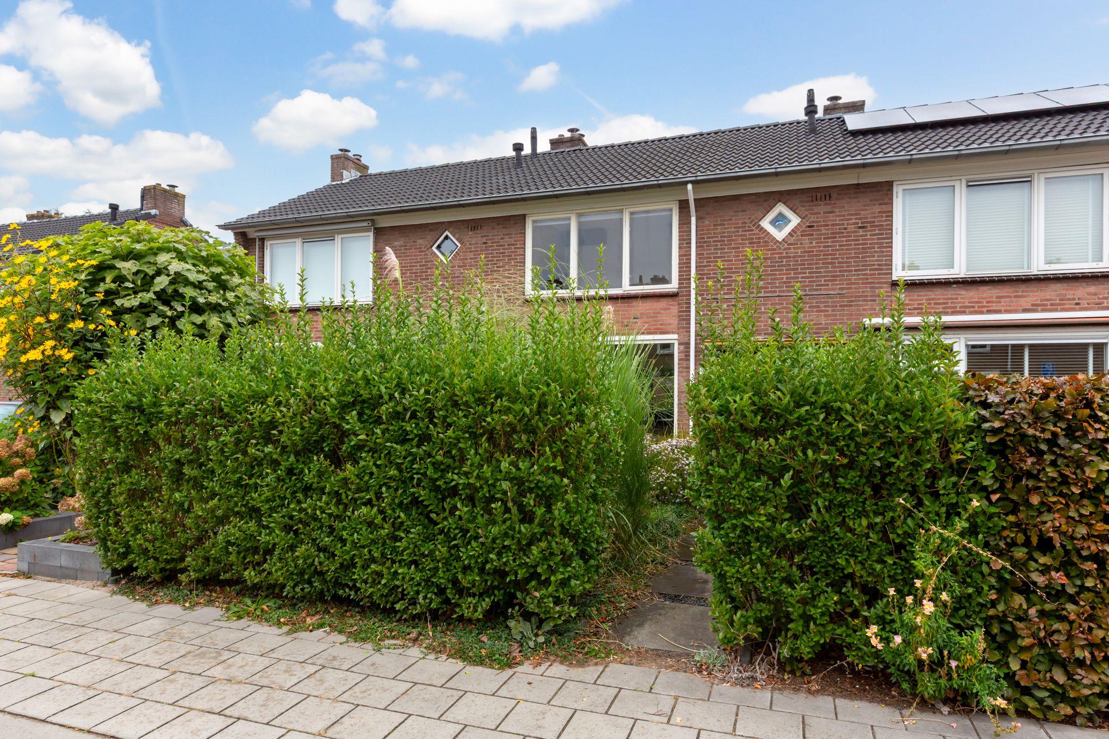 Foto 30 van Schoolstraat 95