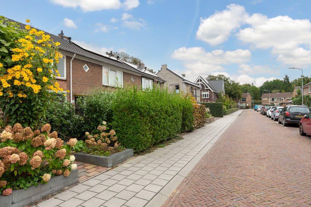 Foto 31 van Schoolstraat 95