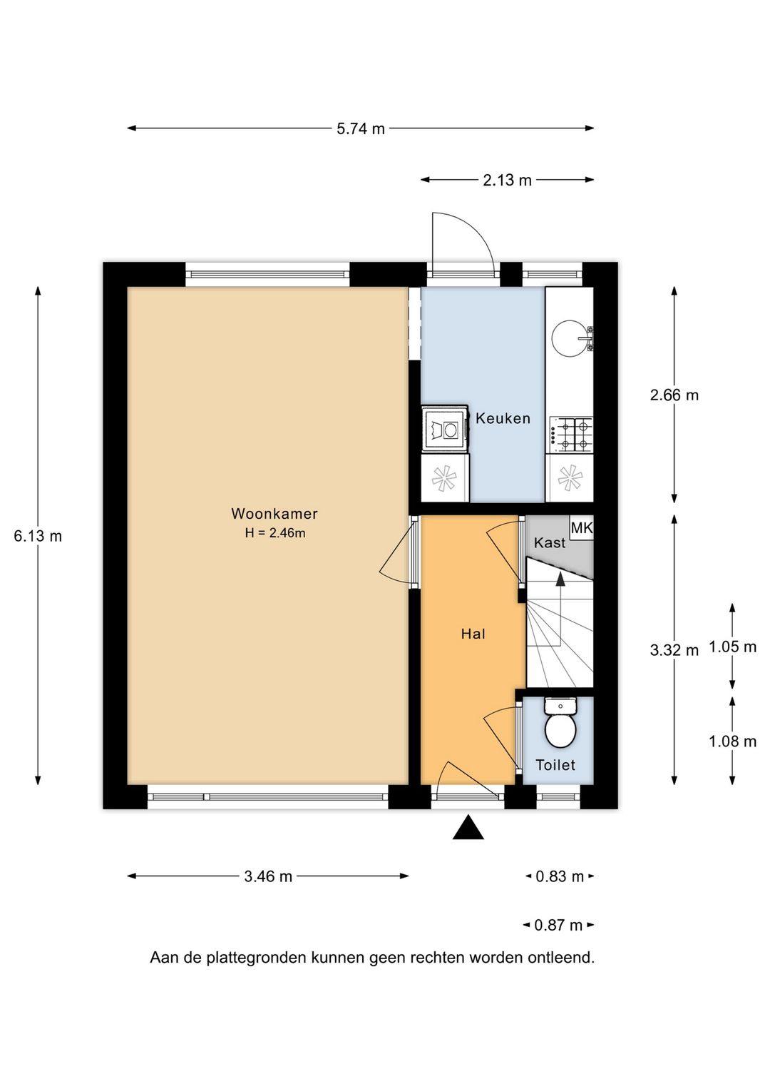 Foto 32 van Schoolstraat 95