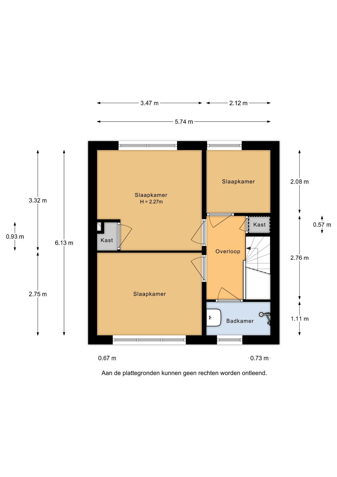 Foto 33 van Schoolstraat 95