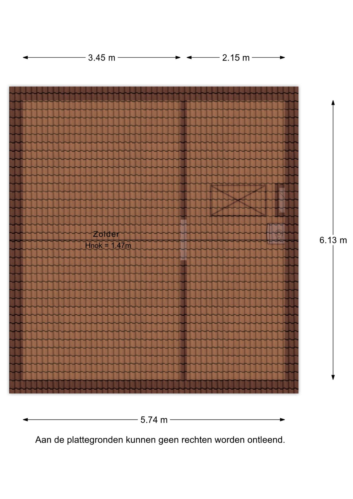 Foto 34 van Schoolstraat 95