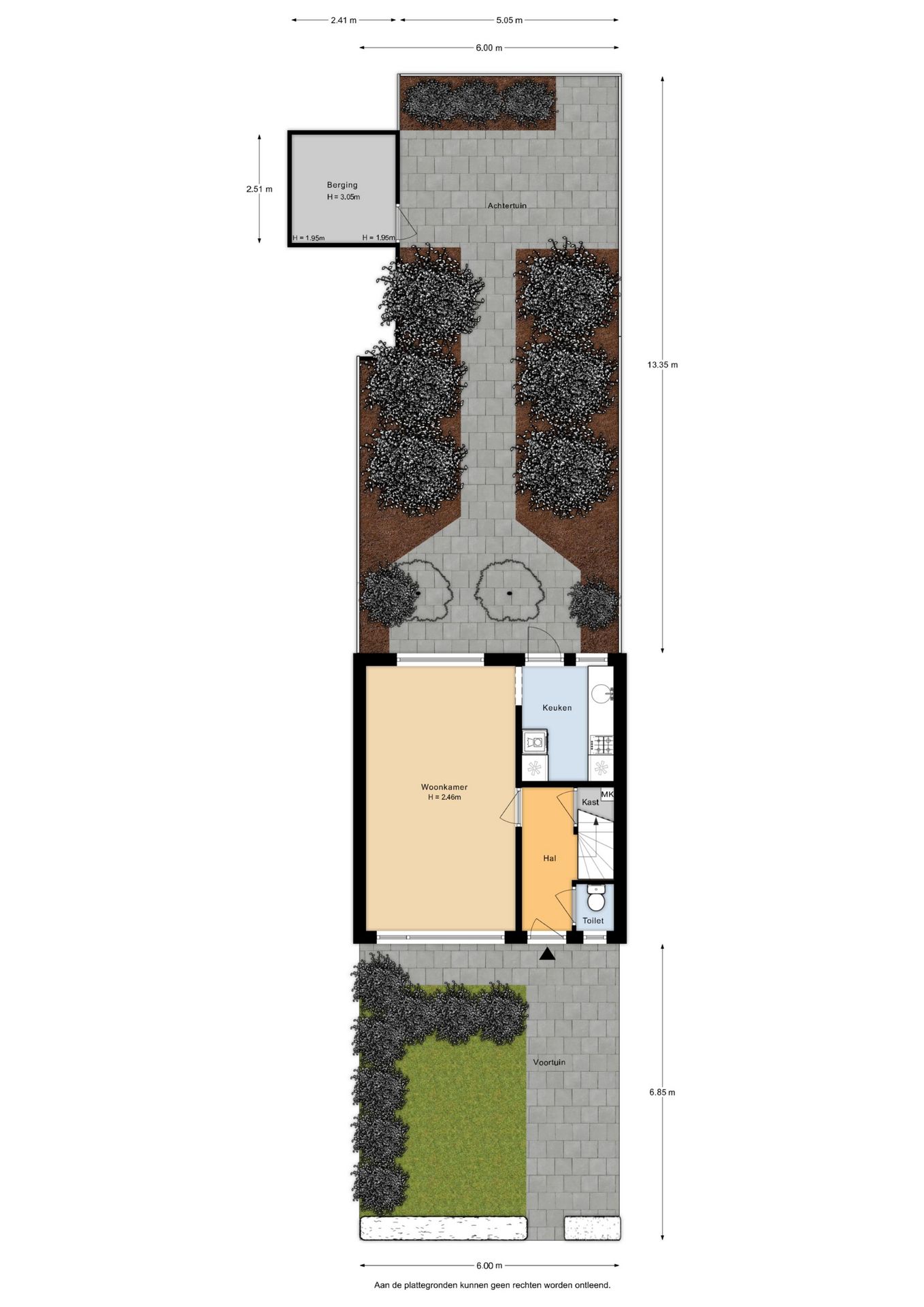 Foto 35 van Schoolstraat 95