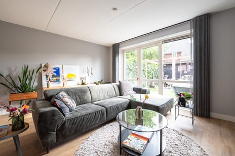 Het Sparrenbos 47 secondary image