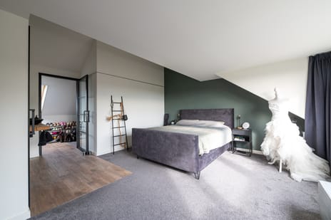 Het Sparrenbos 47 tertiary image