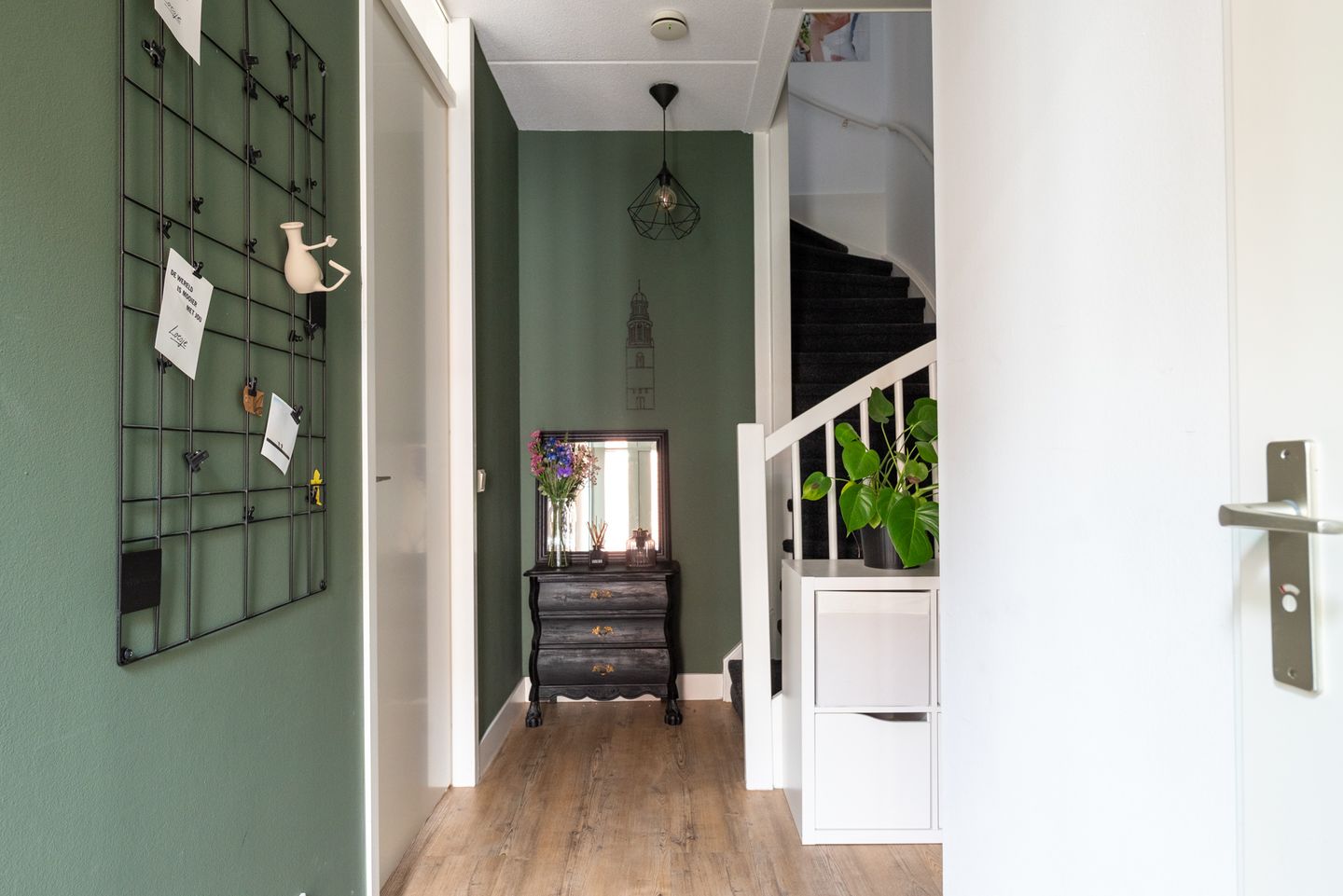 Photo 5 of Het Sparrenbos 47