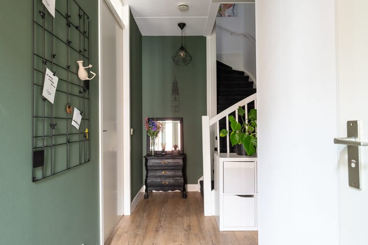 Photo 5 of Het Sparrenbos 47