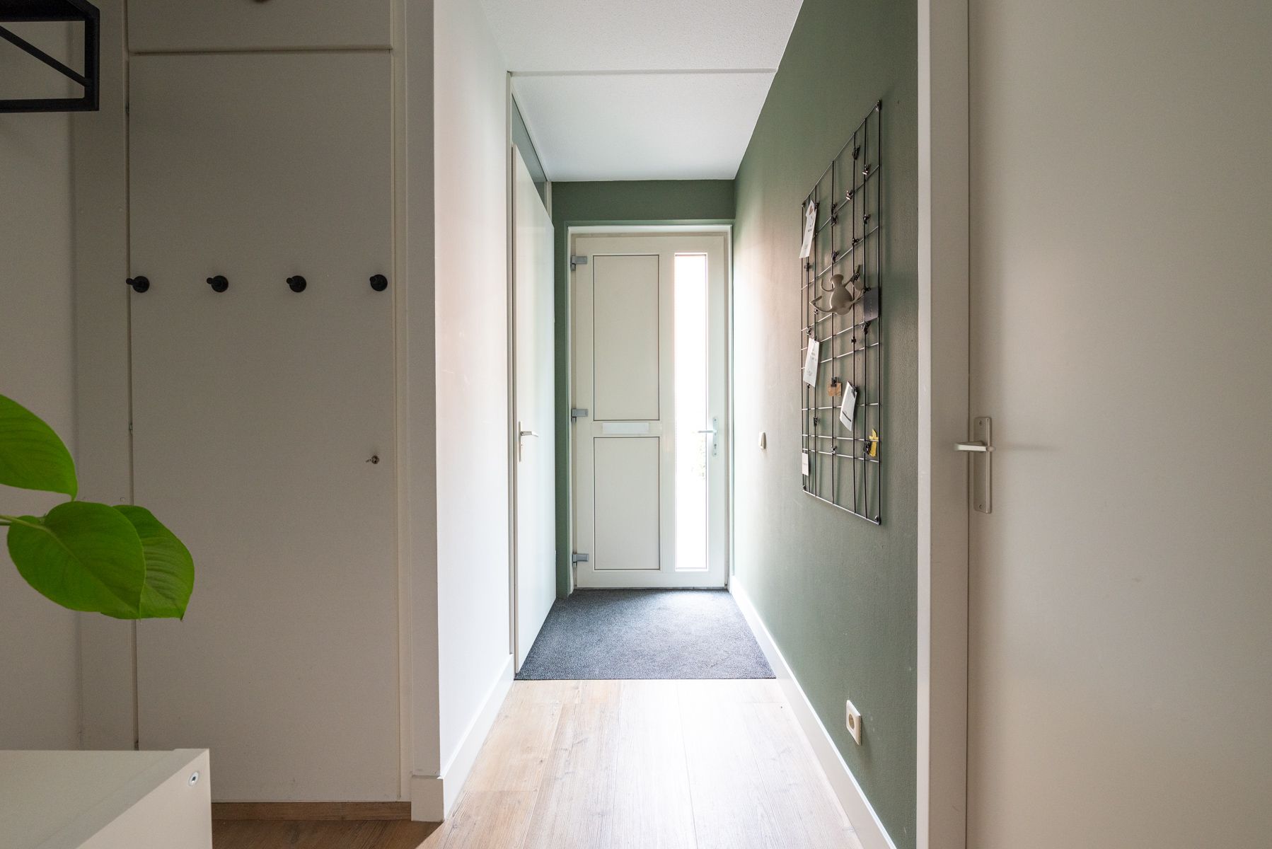 Photo 6 of Het Sparrenbos 47