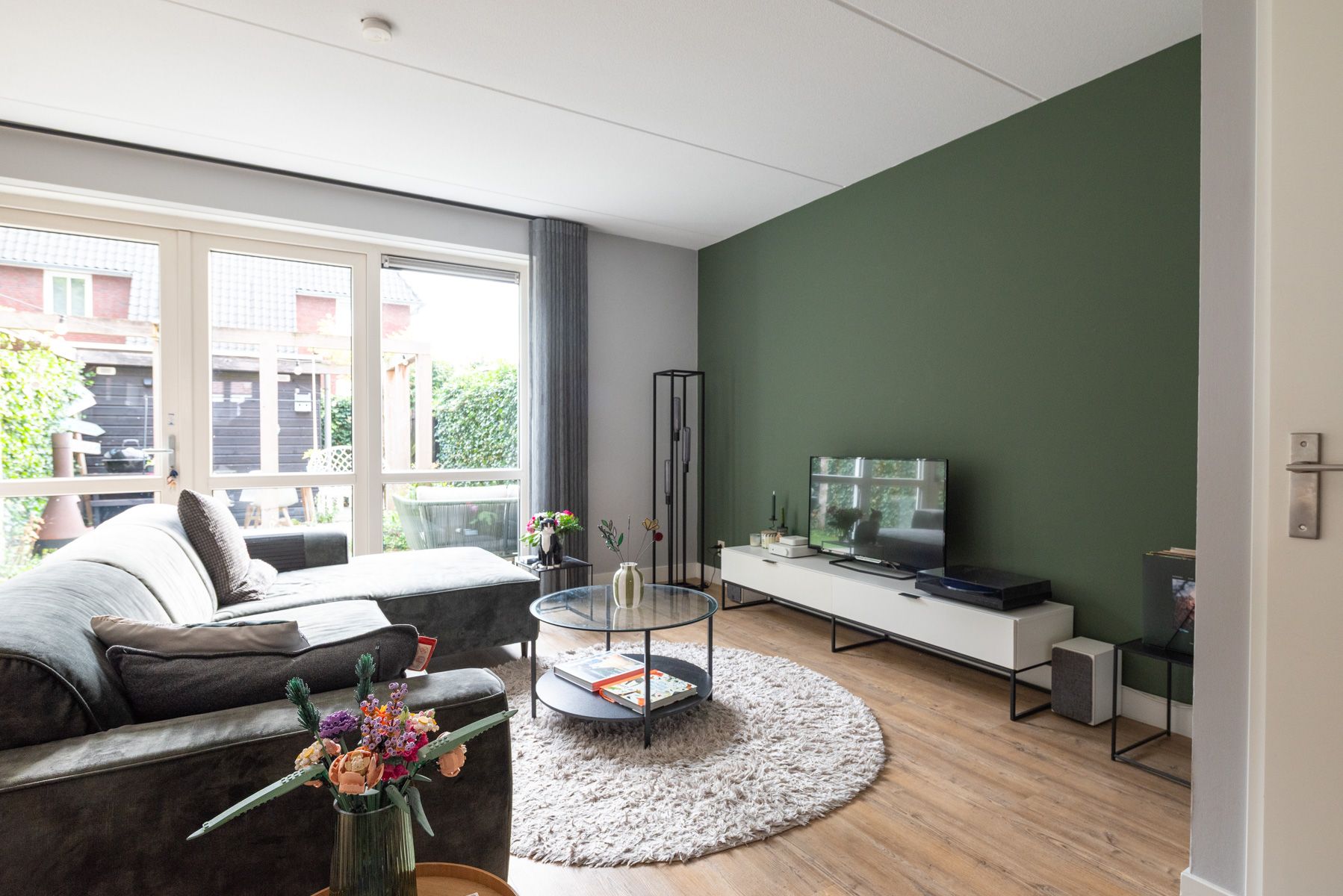 Photo 9 of Het Sparrenbos 47