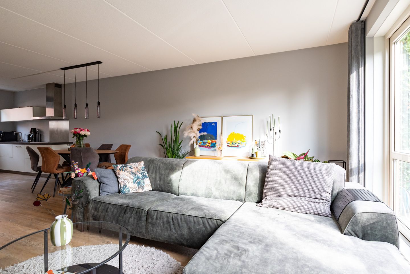 Photo 10 of Het Sparrenbos 47