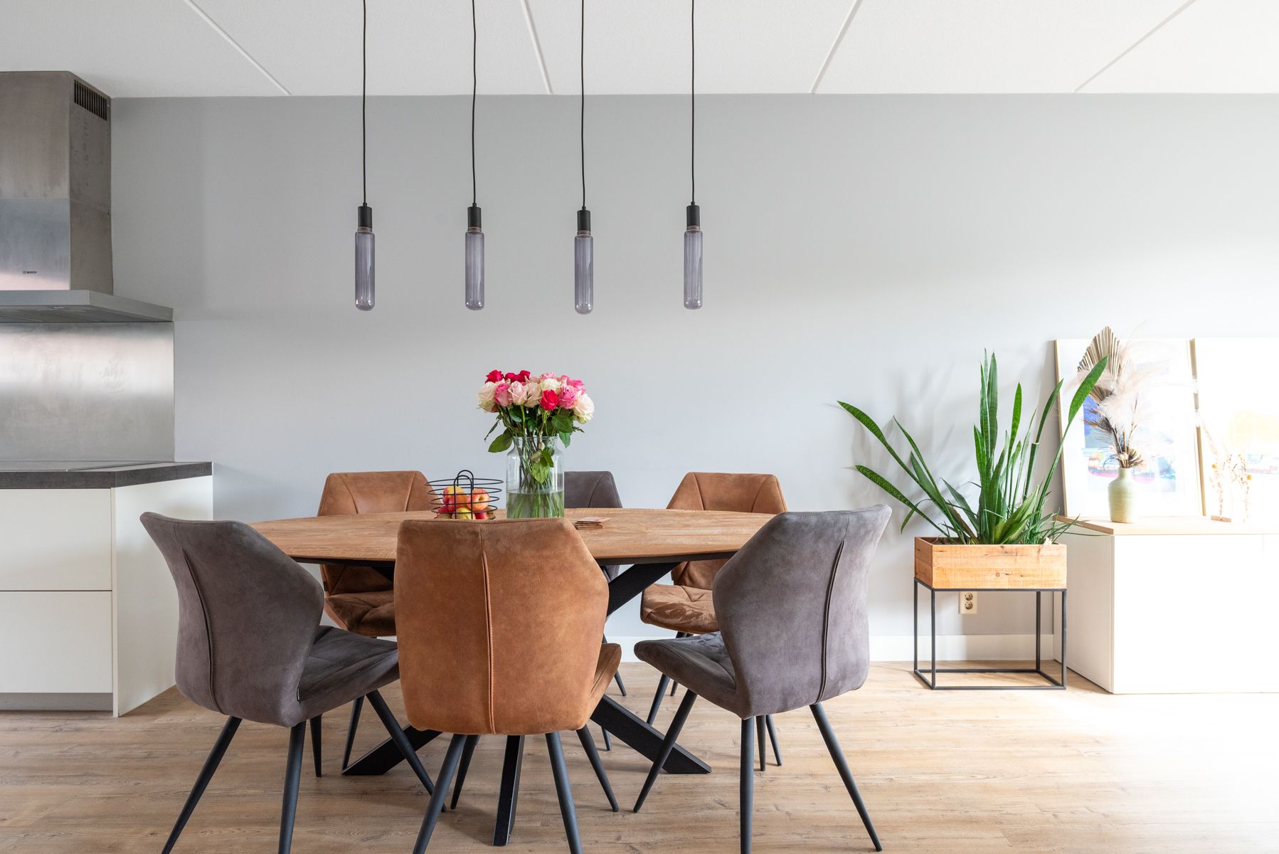 Photo 12 of Het Sparrenbos 47