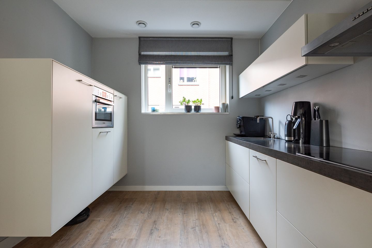 Photo 14 of Het Sparrenbos 47