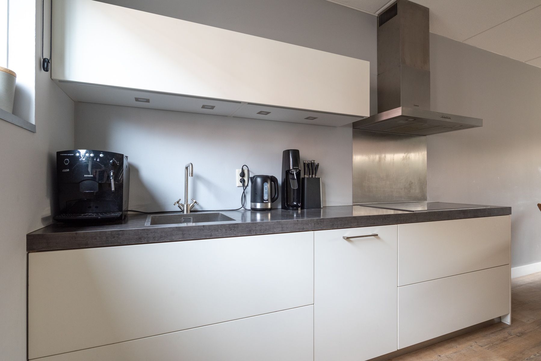 Photo 15 of Het Sparrenbos 47